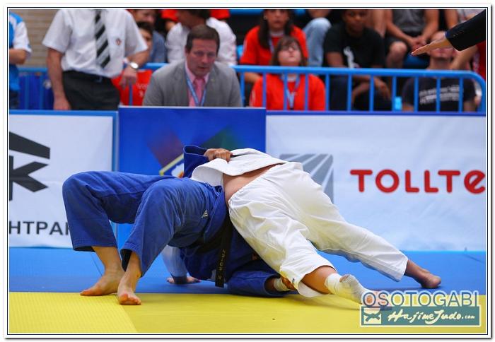 WCM2011 60145